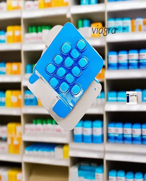 Precio viagra 25 mg receta